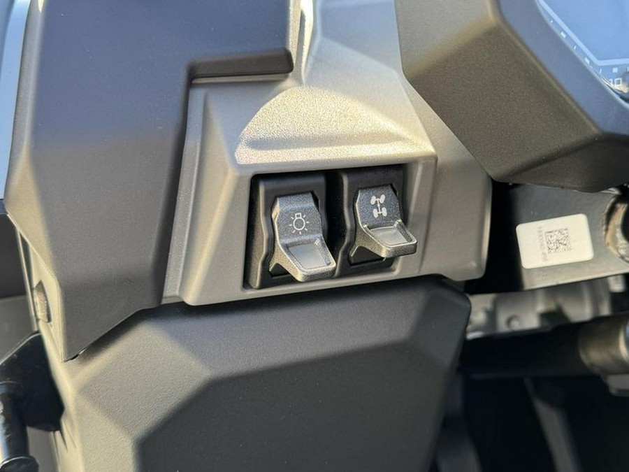 2026 Polaris® RZR Pro XP Sport