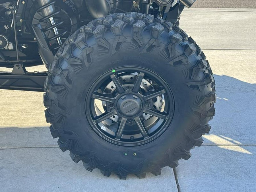 2026 Polaris® RZR Pro XP Sport