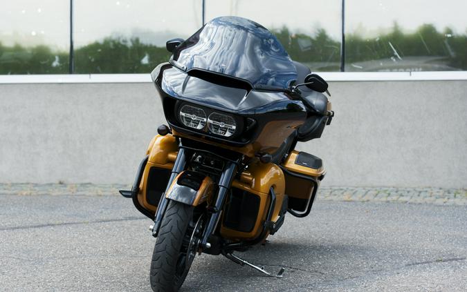 FLTRK 2023 Road Glide® Limited