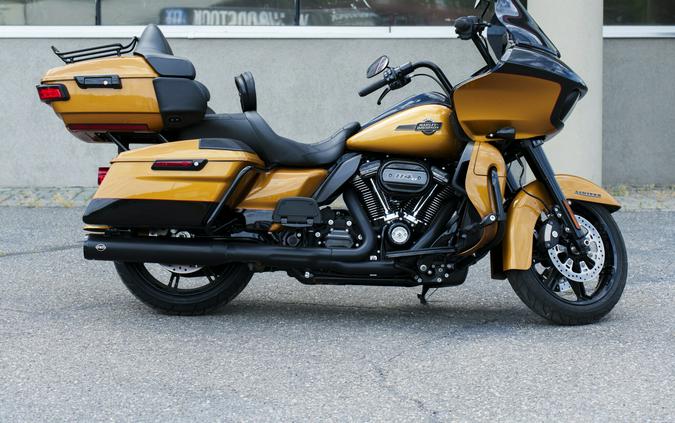FLTRK 2023 Road Glide® Limited