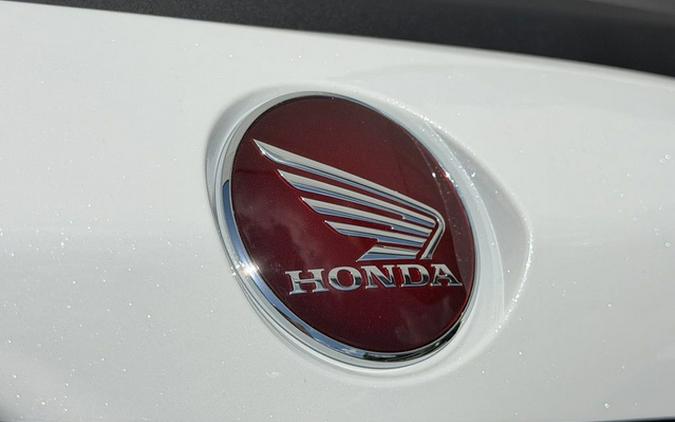 2027 Honda CBR1000RR