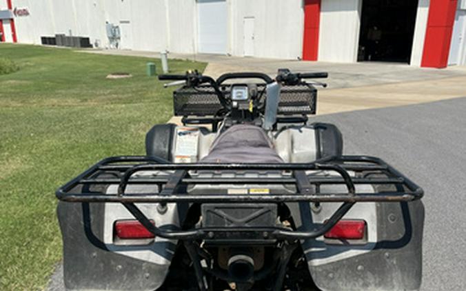 1999 Suzuki Quadrunner 250 4X4 *WHOLESALE*
