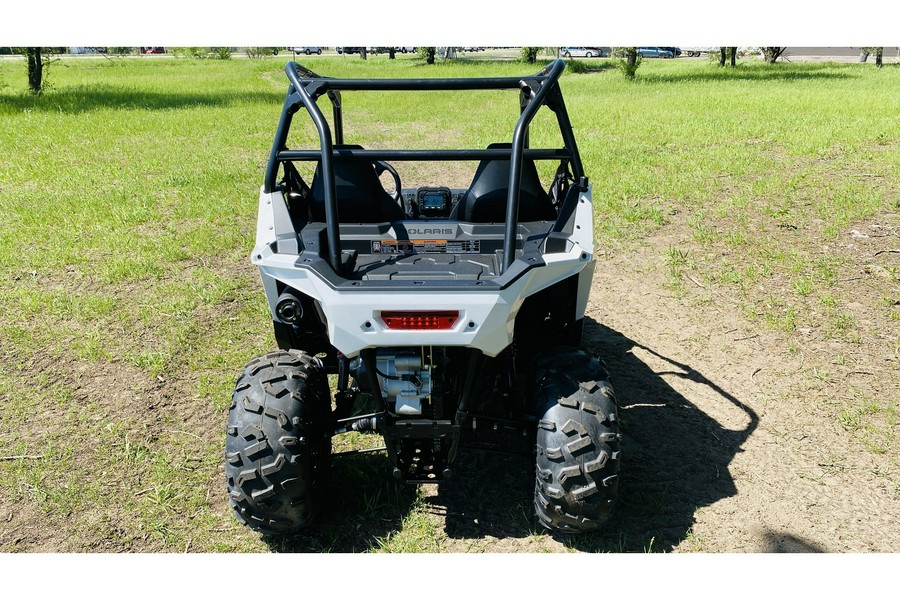 2023 Polaris Industries RZR 200 EFI