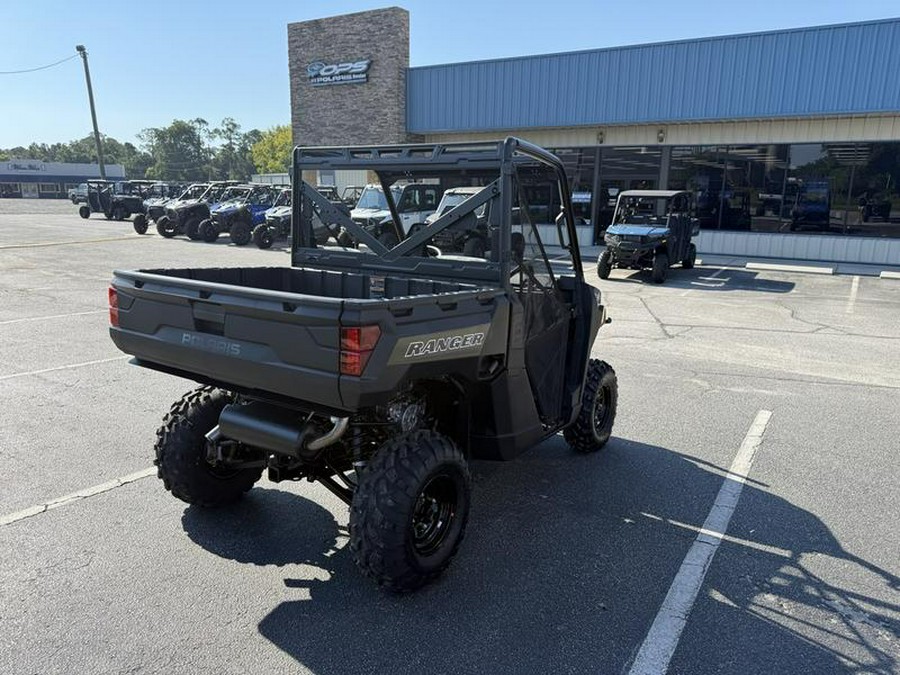 2026 Polaris® Ranger 1000 EPS
