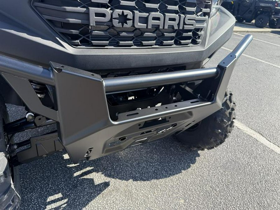 2026 Polaris® Ranger 1000 EPS