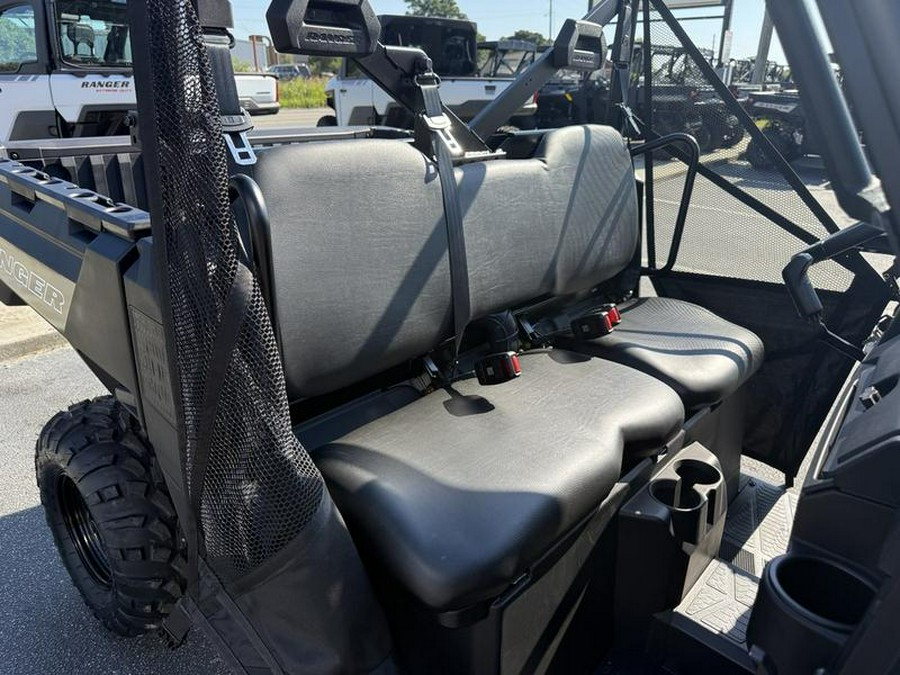 2026 Polaris® Ranger 1000 EPS