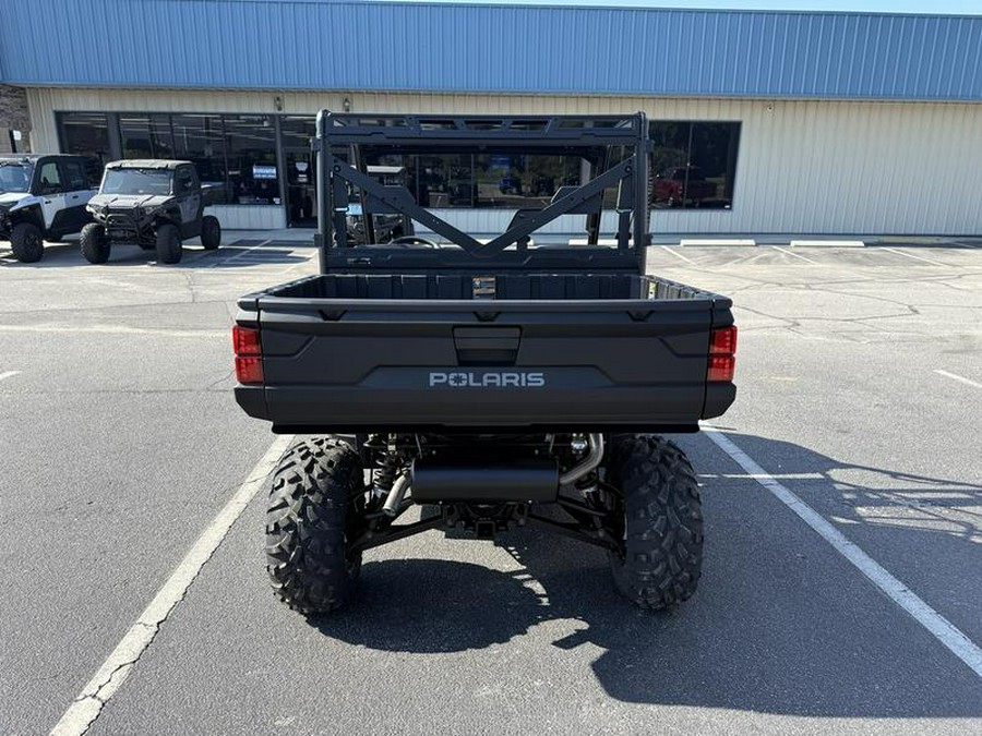 2026 Polaris® Ranger 1000 EPS