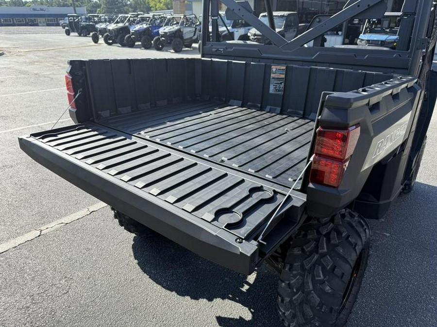 2026 Polaris® Ranger 1000 EPS