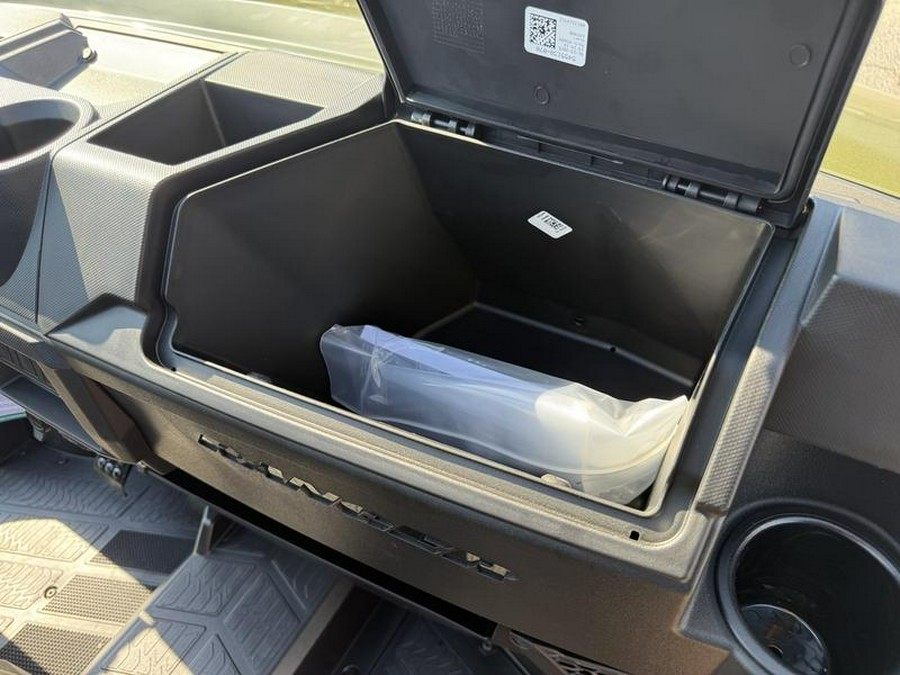 2026 Polaris® Ranger 1000 EPS