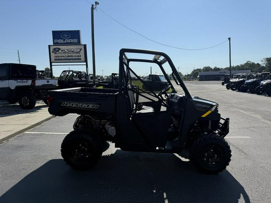 2026 Polaris® Ranger 1000 EPS