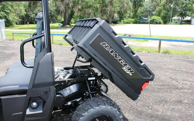 2026 Polaris® Ranger SP 570