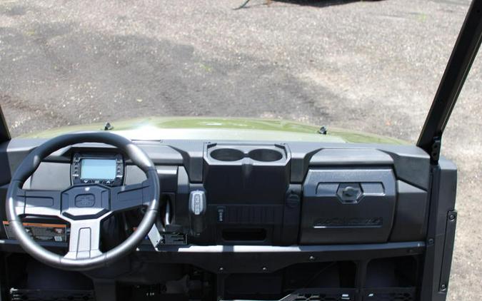 2026 Polaris® Ranger SP 570