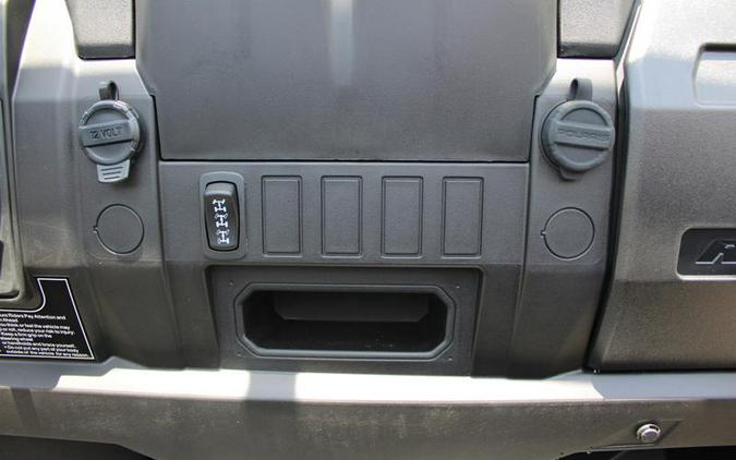 2026 Polaris® Ranger SP 570