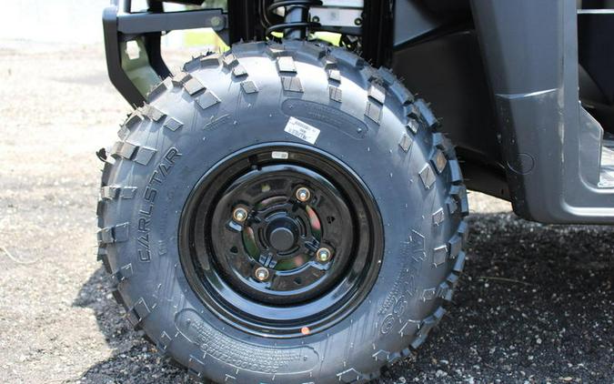 2026 Polaris® Ranger SP 570