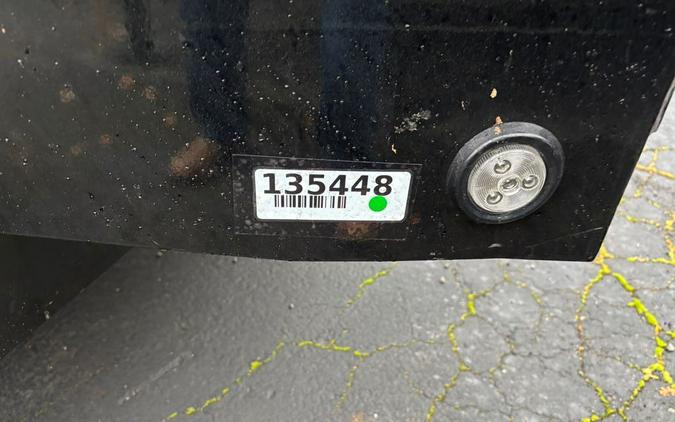 2026 MAXX-D 8.5X24 HD CHANNEL POWER TILT 16K