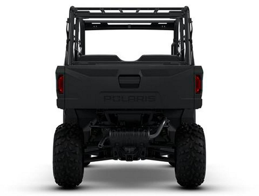 2026 Polaris Ranger Crew SP 570 Premium