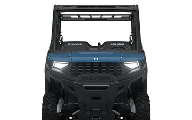 2026 Polaris Ranger Crew SP 570 Premium