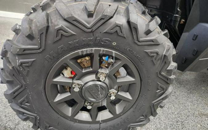 2022 Polaris RZR XP 1000 Premium