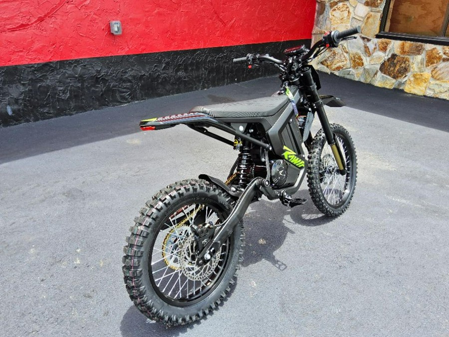 2026 Rawrr Mantis X Pro