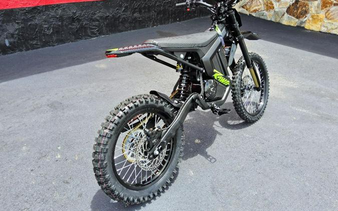 2026 Rawrr Mantis X Pro