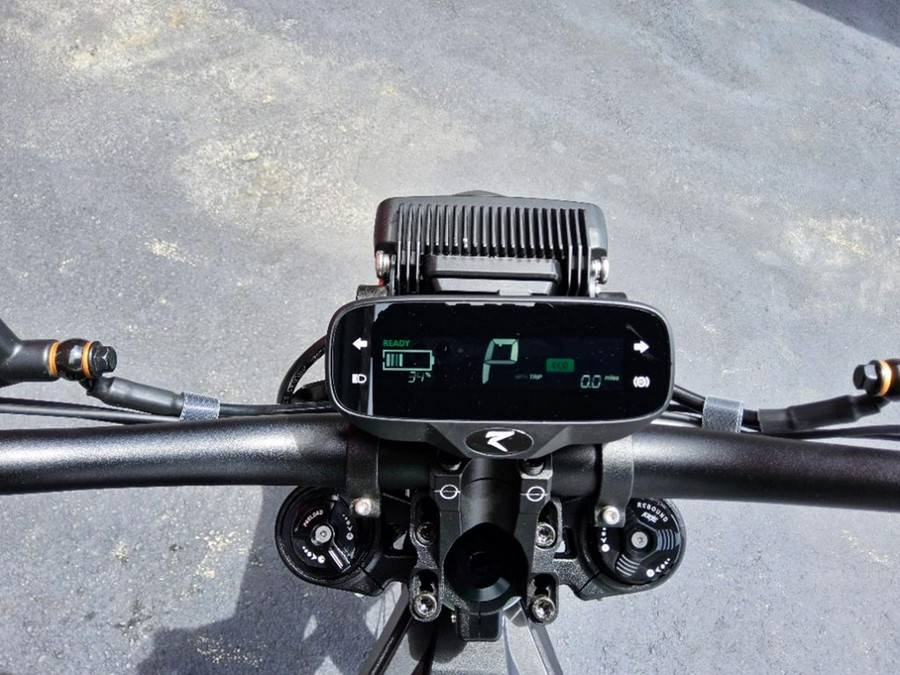2026 Rawrr Mantis X Pro