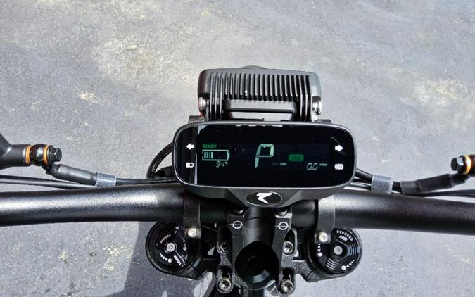 2026 Rawrr Mantis X Pro