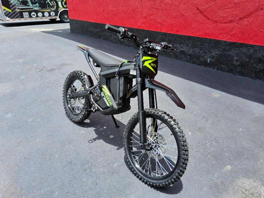 2025 Rawrr Mantis X Pro