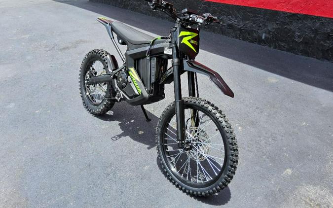 2025 Rawrr Mantis X Pro