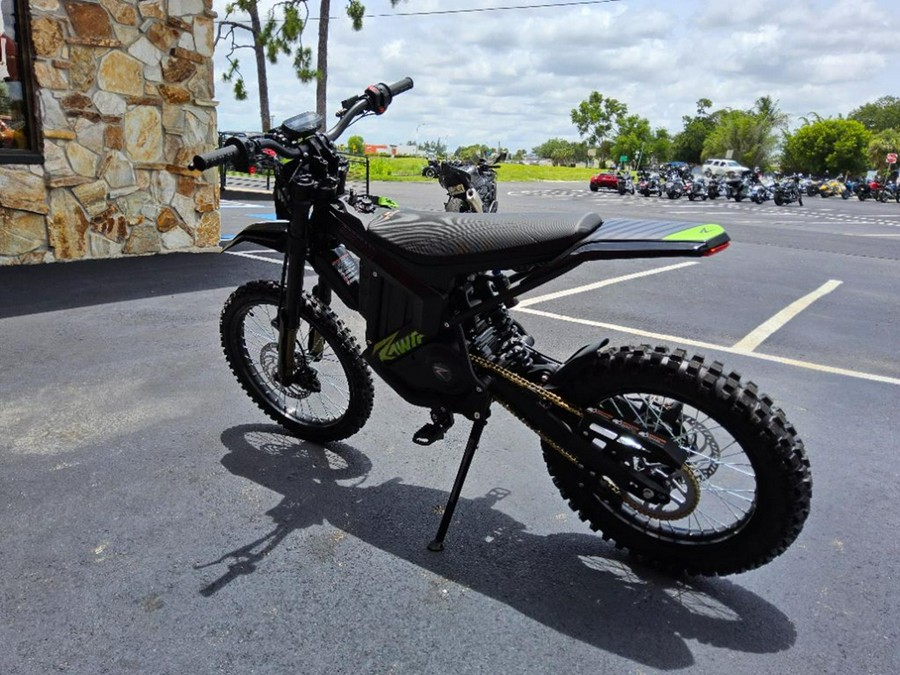 2026 Rawrr Mantis X Pro