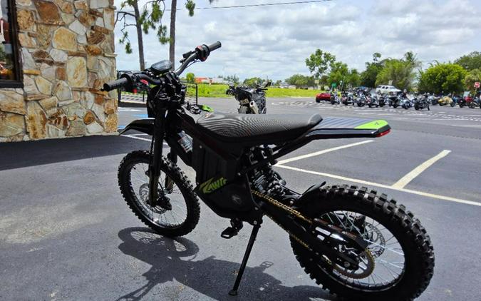2026 Rawrr Mantis X Pro
