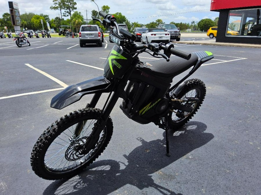 2026 Rawrr Mantis X Pro