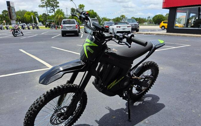 2026 Rawrr Mantis X Pro