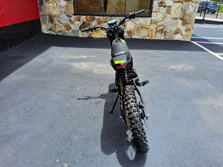 2026 Rawrr Mantis X Pro