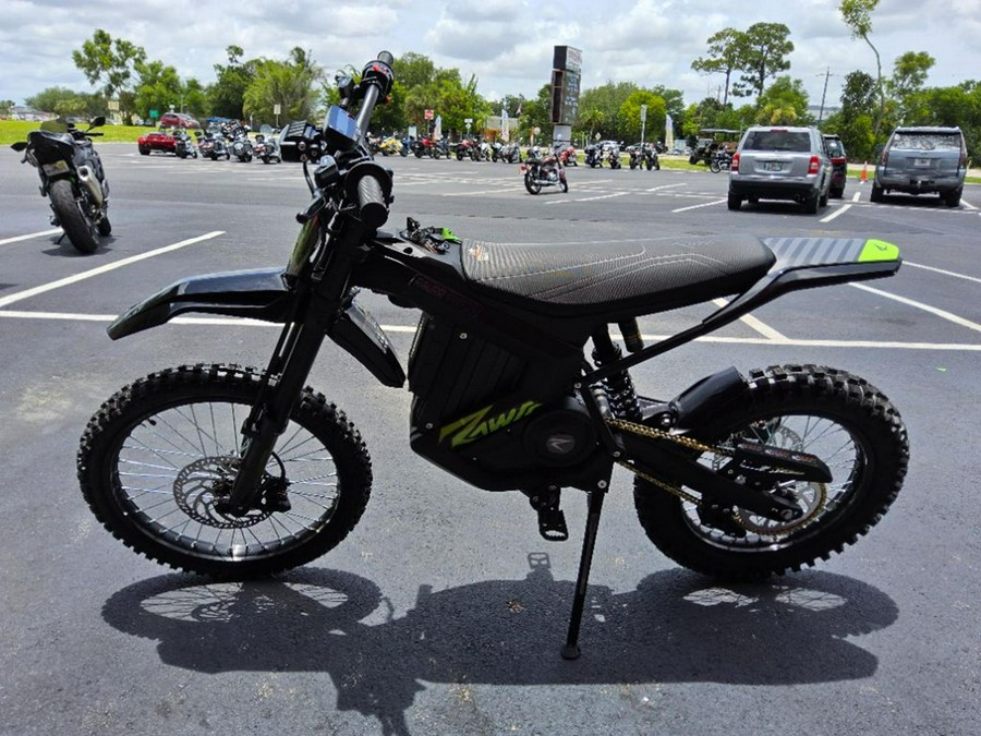 2026 Rawrr Mantis X Pro