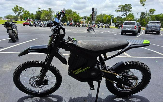 2026 Rawrr Mantis X Pro