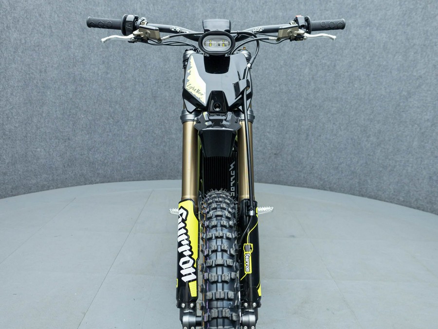 2026 SURRON LIGHT BEE X NA