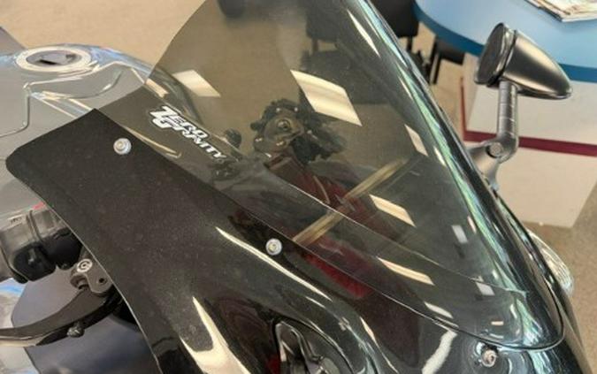 2022 Kawasaki Ninja ZX-14R ABS