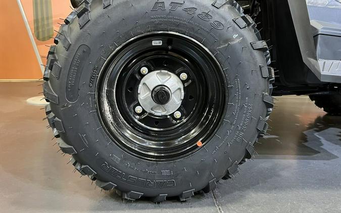 2026 Polaris Sportsman 570 EPS Polaris Pursuit Camo