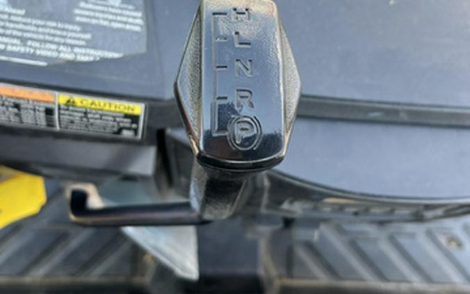 2014 Polaris RANGER CREW 900 EPS Limited Edition *WHOLESALE*