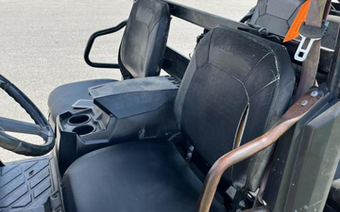 2014 Polaris RANGER CREW 900 EPS Limited Edition *WHOLESALE*