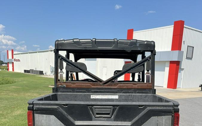 2014 Polaris RANGER CREW 900 EPS Limited Edition *WHOLESALE*