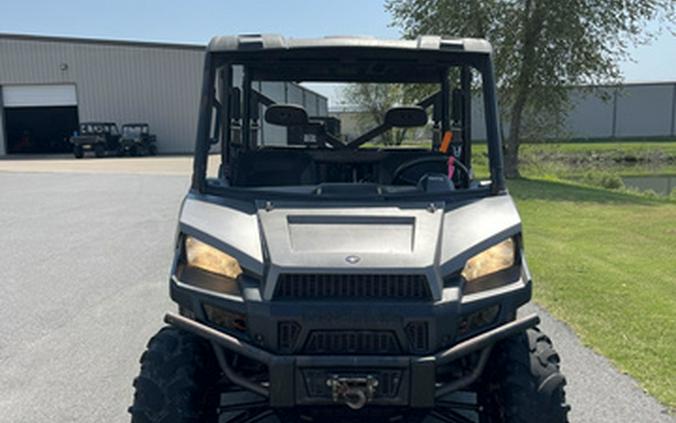 2014 Polaris RANGER CREW 900 EPS Limited Edition *WHOLESALE*