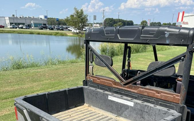 2014 Polaris RANGER CREW 900 EPS Limited Edition *WHOLESALE*