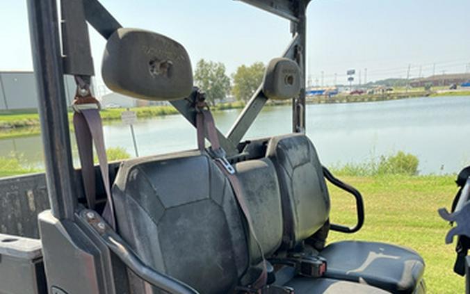 2014 Polaris RANGER CREW 900 EPS Limited Edition *WHOLESALE*