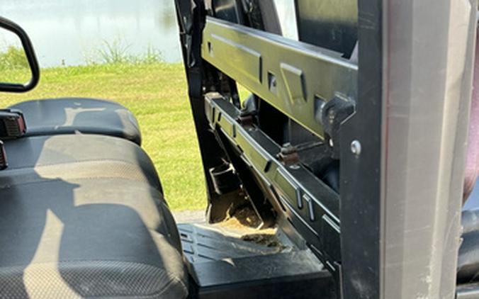 2014 Polaris RANGER CREW 900 EPS Limited Edition *WHOLESALE*