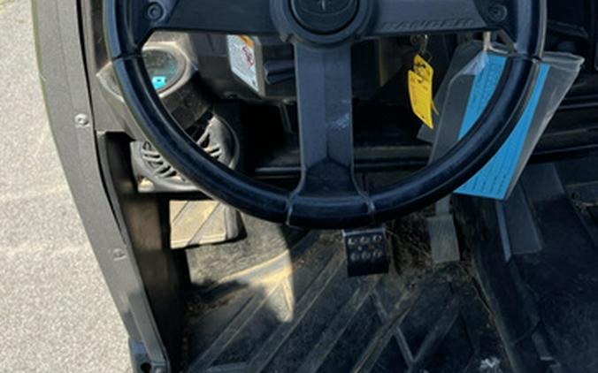 2014 Polaris RANGER CREW 900 EPS Limited Edition *WHOLESALE*