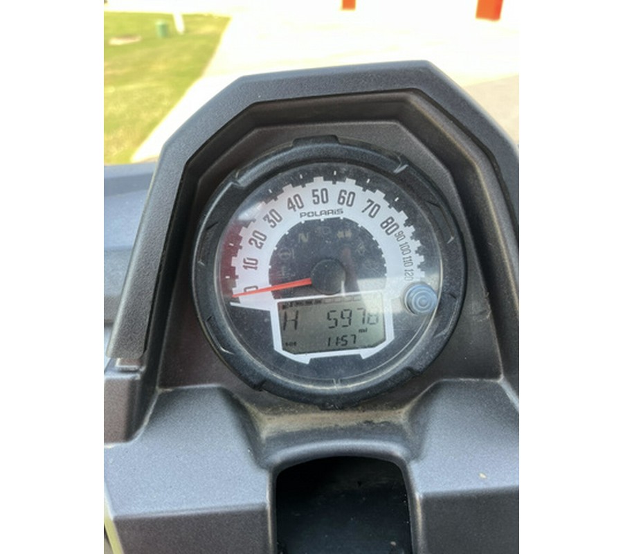 2014 Polaris RANGER CREW 900 EPS Limited Edition *WHOLESALE*