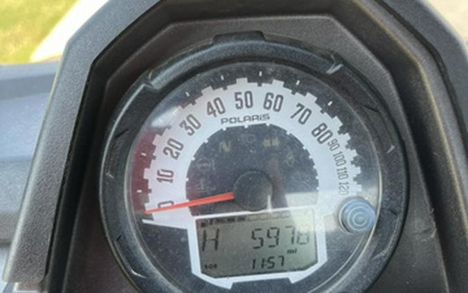 2014 Polaris RANGER CREW 900 EPS Limited Edition *WHOLESALE*