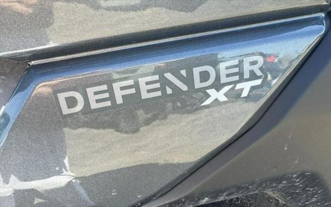 2023 Can-Am® Defender MAX XT HD10