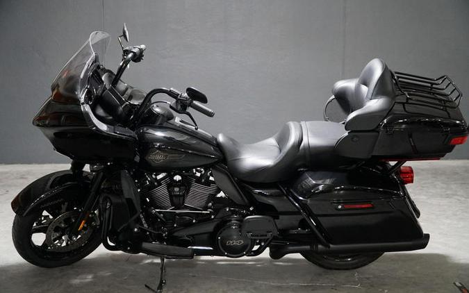 2023 Harley-Davidson® FLTRK - Road Glide® Limited